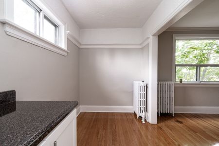 145 Arlington Avenue - Photo 3