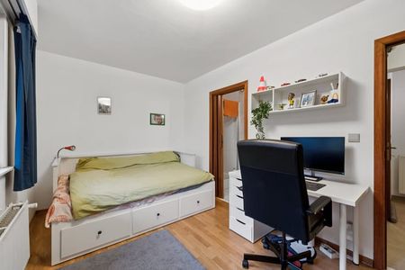 Appartement te huur - Foto 4