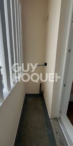 Location Appartement 1 pièce 21m² - Photo 3