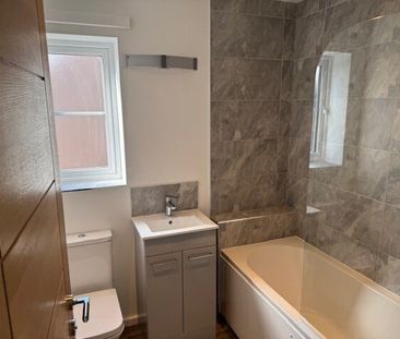 Bluebell Walk - Photo 2