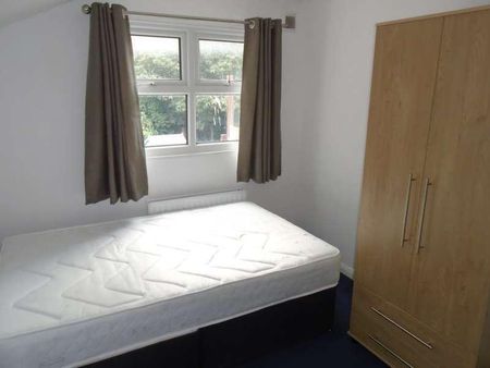 Beaconsfield Road, Brighton, BN1 - Photo 5