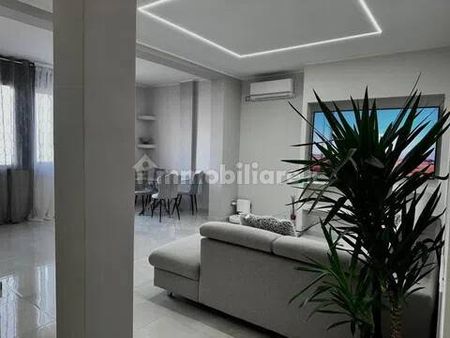 Bilocale viale Italia, 44, Mondragone - Photo 5