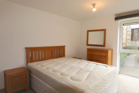 2 bedroom house to rent - Photo 5