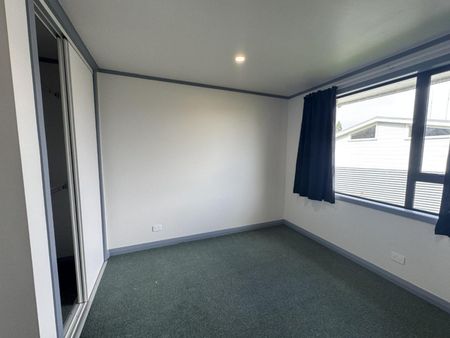 5 Meads Place Marton - Photo 3