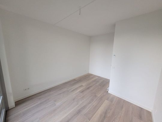 Te huur: Appartement Dominicushof 1 A in Roermond - Foto 1