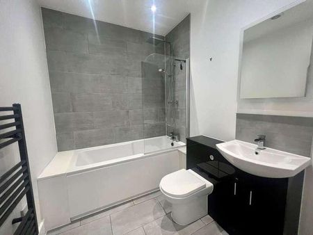 Fairoak Road, Cardiff, CF23 - Photo 2