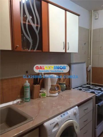 Inchiriere apartament 3 camere Kaufland Valea Oltului - Photo 2