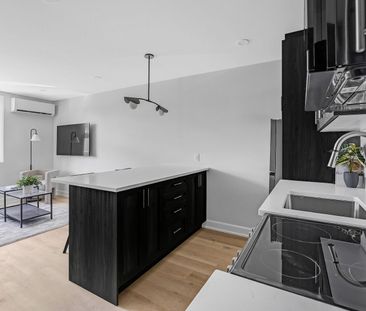 658 Somerset Street West, Centretown, Ottawa, ON - Photo 4