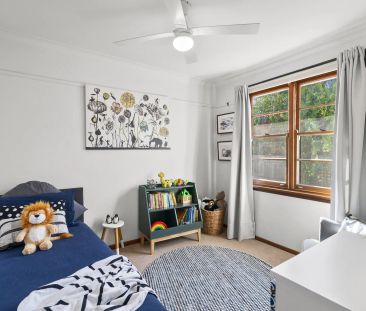 Cottage Heaven, Wetland Views - Photo 4