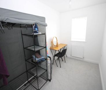 3 bedroom house to rent - Photo 4