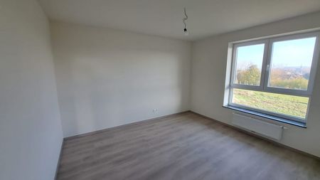Appartement te huur - Photo 4