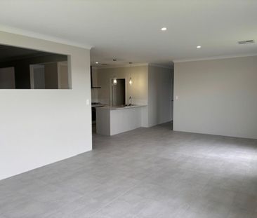 YOUR BRAND NEW HOME IS WAITING - Photo 2