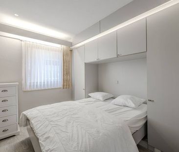 Appartement te huur - Photo 3