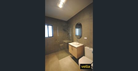 Fully Renovated Unit in Great Location! - Photo 2