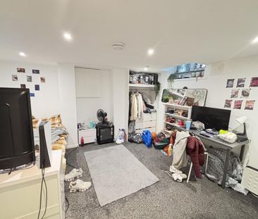 3 bedroom house to rent - Photo 6