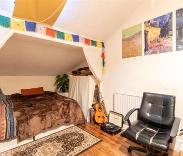 4 bedroom house to rent - Photo 6