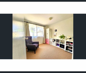 Great Location - Photo 1