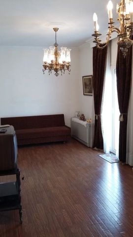 Διαμέρισμα για ενοικίαση Νέα Παραλία (Ανάληψη - Μπότσαρη - Νέα Παραλία) - Photo 2