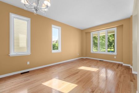 For Lease - 5 TIERNEY Drive, Barrhaven, Ontario - Photo 4