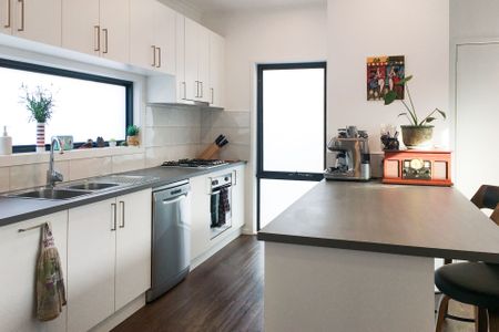 37 Franklin Street, Sailors Gully - Photo 5