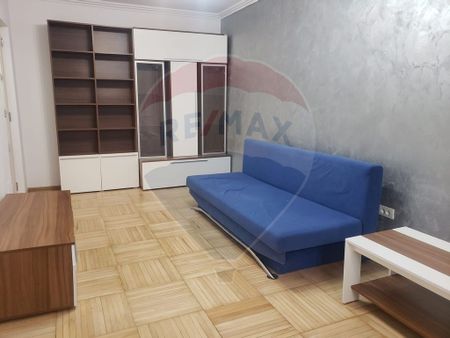 Garsoniera moderna in Micalaca - Fotografie 2