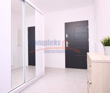 ul. Kasztelańska, Stargard - Фото 1