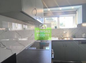 Μονοκατοικία για ενοικίαση - Νέα Κυδωνία, - Φωτογραφία 5