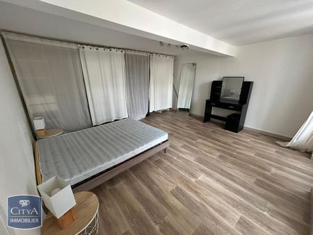 Location Maison 3 pièces 68m² LAVAL 53000 - Photo 5