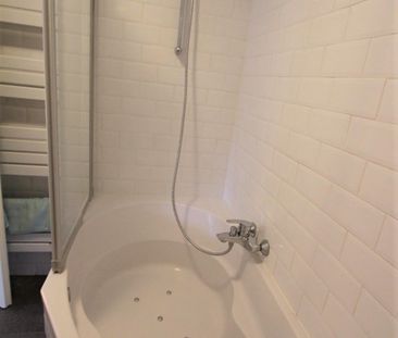 Leidsekruisstraat 46II, 1017 RJ, Amsterdam - Photo 1