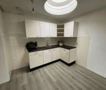 Willem-Alexanderpoort 84 - Photo 1