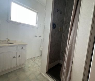 Live Near Tahunanui Beach – 1-Bedroom Unit - Photo 2