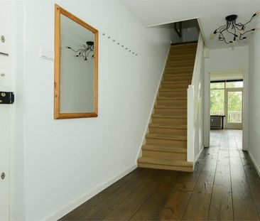 Bovenwoning Jan Nieuwenhuyzenstraat, Breda huren? - Foto 4