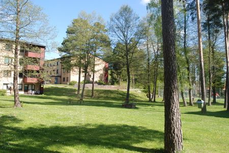 Bröderna Berwalds väg 24, 75658, Uppsala - Photo 4