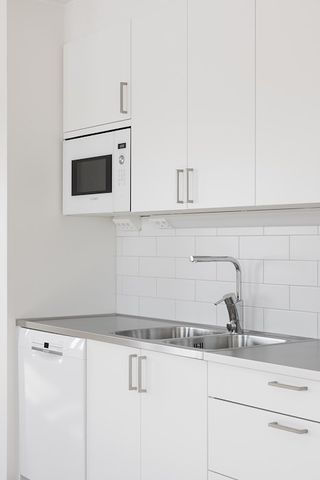 Enköpingsvägen 21D, Barkarbystaden - Photo 4