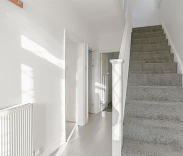 Manchester Road, Swinton - Photo 4