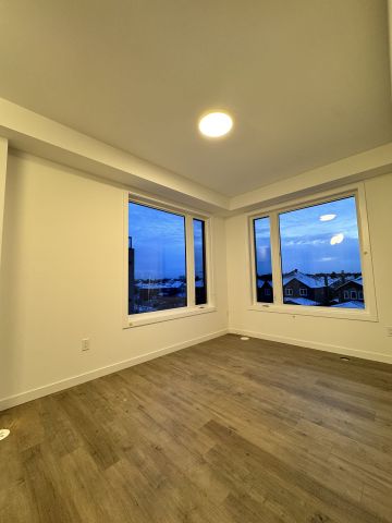 For Lease - 113 Marydale Avenue Unit# 31, Markham, Ontario - Photo 3