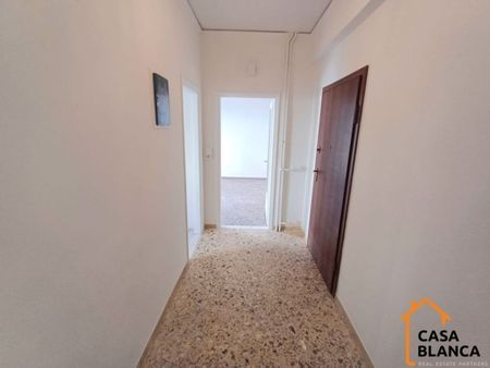Ενοικίαση κατοικίας, 52 τ.μ., Περιστέρι, 530 € - Photo 4
