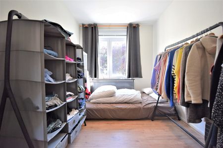 Appartement te huur in Gent - Foto 3