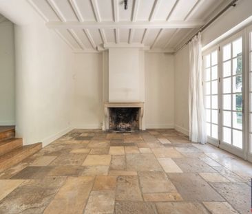 Tout savoir sur cette maison à Knokke-Heist, à Knokke-Heist - Photo 2