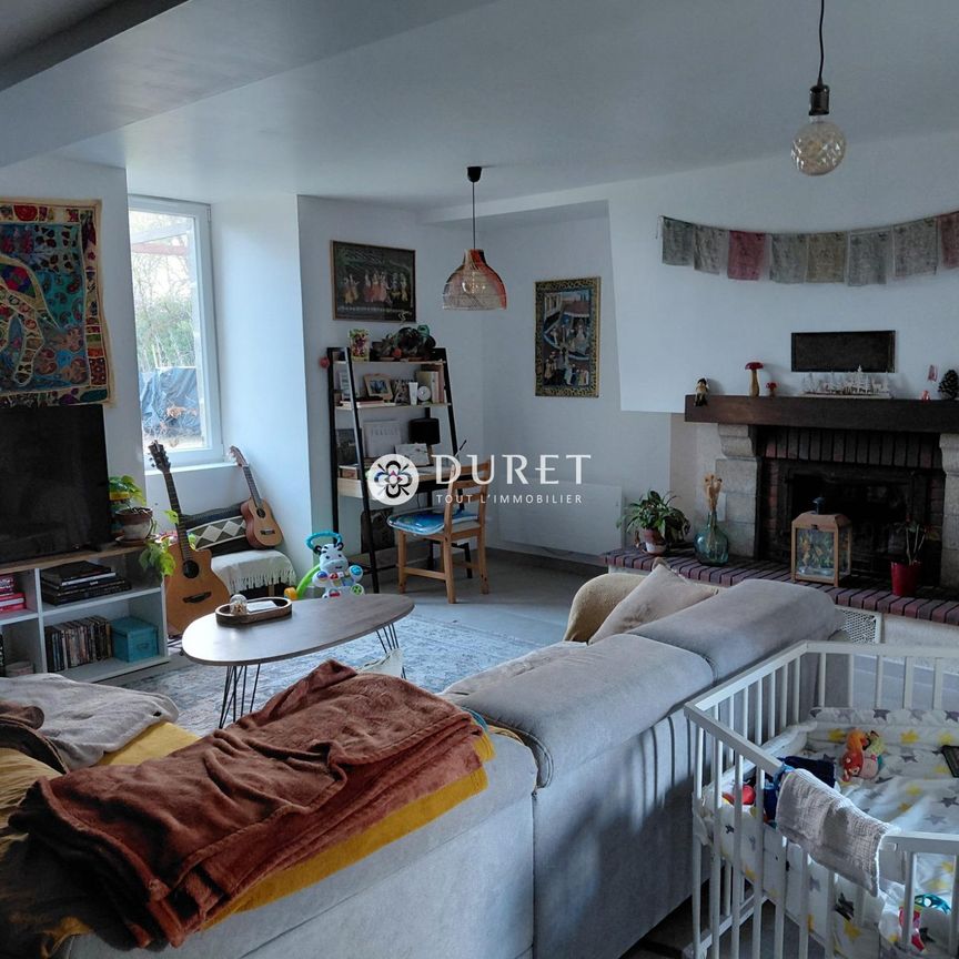 Chavagnes-en-Paillers 85250, Chavagnes-en-Paillers 85250 - Photo 1