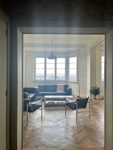 Appartement te huur - Photo 2