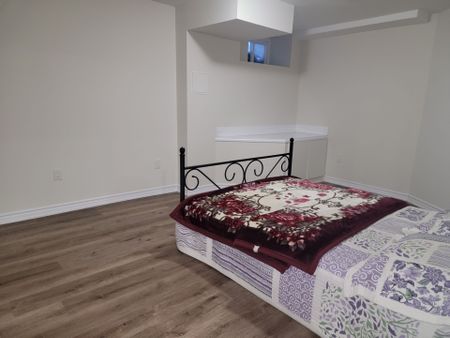 For Lease - 6196 County 9 Road, Clearview, Ontario - Photo 4