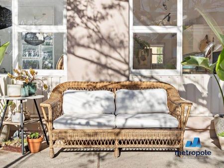 4/434 Sydney Road, Balgowlah NSW 2093 - Apartment For Rent | Domain - Photo 5