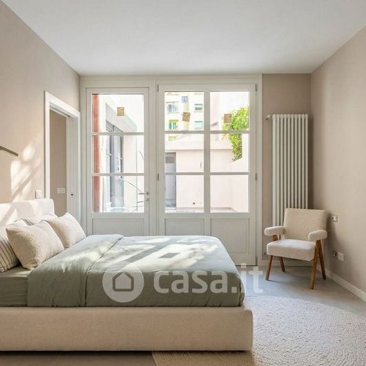 Monolocale in Affitto in Viale Cassala a Milano - Foto 1
