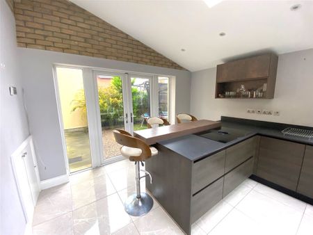 Joyce Road, Lusk, Co. Dublin - Photo 5