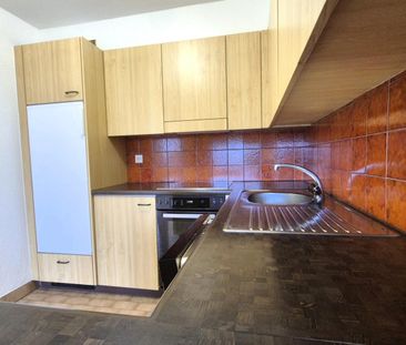 Joli appartement de 4.5 pièces au 2ème étage à 1260 Nyon - Foto 3