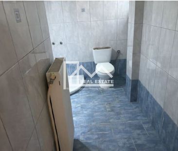 Διαμέρισμα 77 τ.μ. προς ενοικίαση - Photo 3