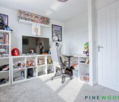 3 BEDROOM House - Semi-Detached - Photo 5