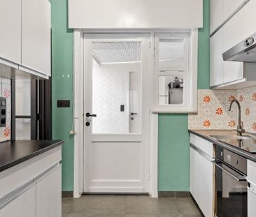 Woning te huur in Weerde voor € 1.400 met 3 slaapkamers - Foto 5