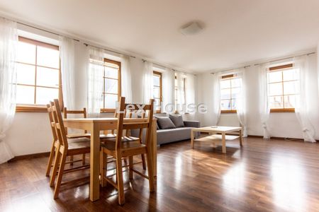 Mieszkanie na wynajem - Photo 2